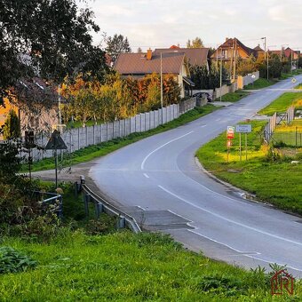 KH-1020,Znížená cena Chata so záhradou v Šalgovíku - 10