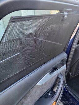 Audi S4 avant quattro - 10