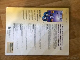 Knihy pre spevakov, gitaristov,ako tvorit aranžmány - 10