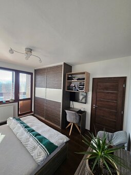 Predám byt vo Vranove nad Topľou. - 10