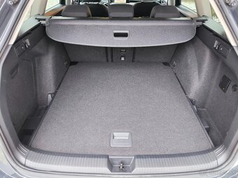 🟥 VW Golf Variant DSG STYLE 2022 | 1.majiteľ | odpočet DPH - 10