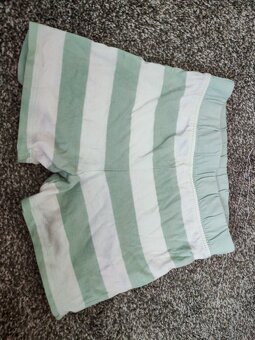 Letný balík 74 - 10