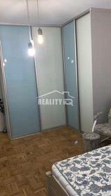 Na predaj,  priestranný  4-izbový byt 105 m2, Žilina - Vlčin - 10