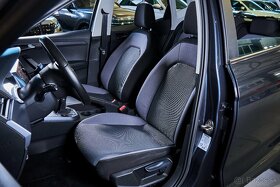 Seat Arona 1.0 TSI 95 Xcellence, 70kW, 2019, DPH - 10