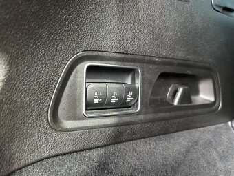 Mercedes Benz GLS 400d AMG 7 miestne - 10