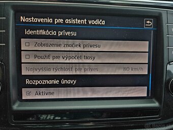 Volkswagen Tiguan 2.0 Tdi 110kw 4x4 - 10
