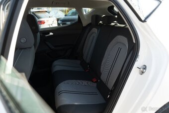Seat Leon -r.v.2020- 2.0 TDI M6 - 10