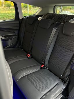 Ford Kuga 1.5 EcoBoost - 10