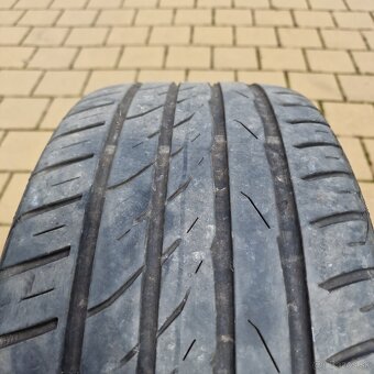 Matador Hectorra 3 225/45 R17 - 10