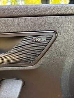 Auto na notarsku zmluvu, popripade predaj. - 10