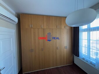 Slnečný 4 izbový byt v lokalite Palisády, Staré Mesto - 10