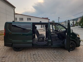 Fiat talento 1.6 107 kw Panorama - 10