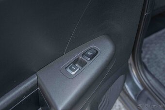 Kia Sportage 1.6 GDi Gold 2WD - 10