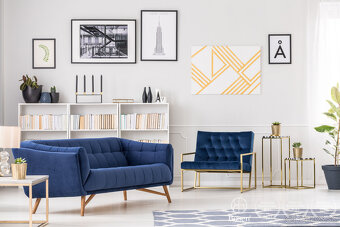 BOSEN| Investičná nehnuteľnosť v Tivate, Čierna Hora - 10