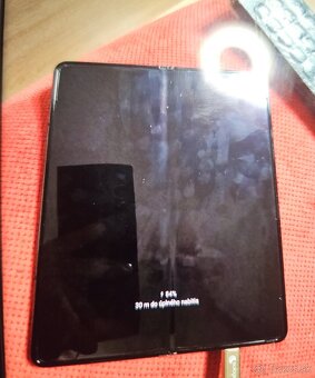 Samsung galaxy fold 5 5g 12/512 - 10