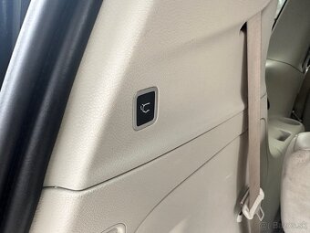 2021 Chrysler Voyager Pacifica 3,6 V6 7-miestny - 10