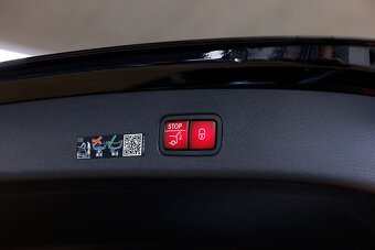 Mercedes-Benz GLC 220d 4Matic AMG Line - 10