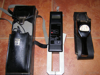 Zosilňovače TOSHIBA,TESLA,predzosil.MP TESLA,Metra - 10