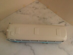 Ikarus 620 1/43 - 10