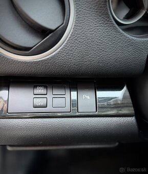 MAZDA 6 2.0 MZR-CD - 10