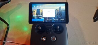 Dji phantom 4 pro obsidian - 10