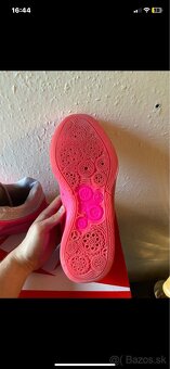 Nike KD16 Aunt Pearl Basketbalové Tenisky - 10