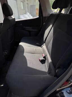 ✳️Suzuki Ignis 1.3i 69kw 4x4✳️ - 10