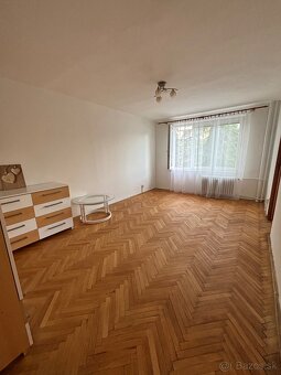 2-izbový byt Hroncova, Košice - Sever - 10
