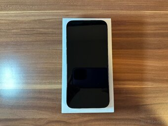 Apple Iphone 15 pro max 256GB v záruke - 10