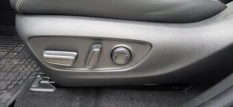 Toyota rav4 2.5 hybrid AWD 4x4 JBL - 10