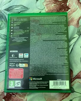 Hry na Xbox one a ps4 - 10