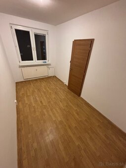 4-izbový byt na prenájom - 10