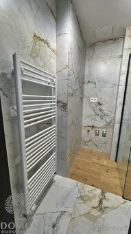 Bývajte moderne – 2-izbový byt po kompletnej rekonštrukcii p - 10