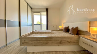 Predaj 3-izbový byt v Senci, 2 parkovacie miesta - 10