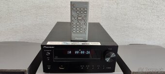 Hi-fi veža  Pioneer - 10