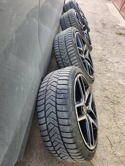 R19 Amg - 10
