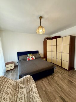 Na predaj moderný 4-izbový byt - Dunajská Lužná - 10