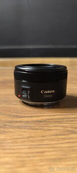 Canon 1200D - 10