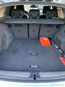 bmw f31 320d - 10