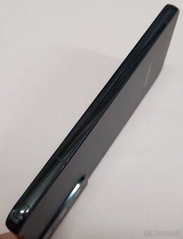 Samsung Galaxy S22 - 10