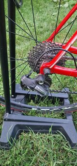 Dura - Ace Di2 Zanella - 10