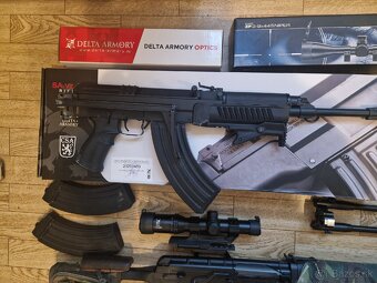 Airsoft - 10