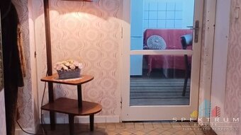 DOBRÁ LOKALITA -NOVÁ CENA- 5 izbový rodinný dom Bánovce nad - 10
