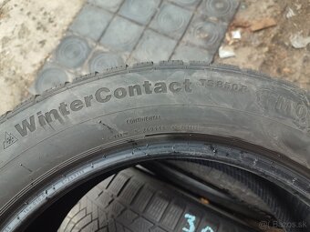 225/55 r17 continental - 10
