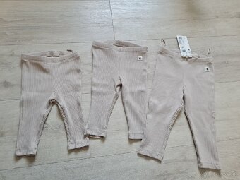 Raja veľ 74+ vcielka 74 dnes 16,90€ - 10