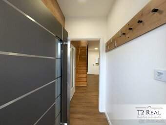 2 – IZBOVÝ BYT - MLYNSKÁ, ŠIRŠIE CENTRUM, PO -VÝBORNÁ POLOHA - 10