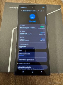 samsung galaxy z fold 7 jetblack 1tb - 10