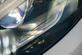 Mercedes Benz GLE250d 4Matic 150kW - 10