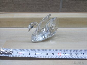 angličáky, miniatúry - 10