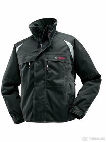 MIX bundy Strauss, Bosch, a Kubler - 10